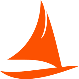 Raftlabs_logo