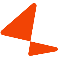 Raftlabs_logo